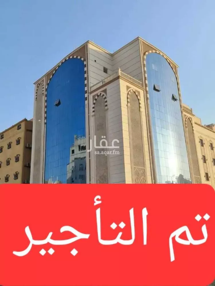 Apartment for Rent in Jeddah Ar Rayan