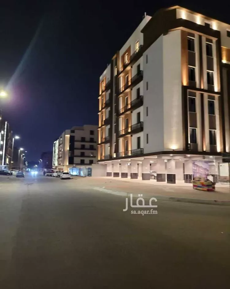 شقة للإيجار في شارع المناجيم, حي المروة, مدينة جدة, منطقة مكة المكرمة