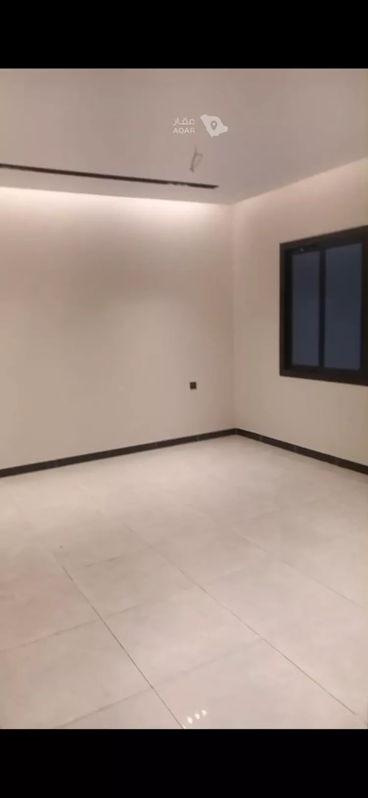 شقة للإيجار في شارع عبد الله غازي, حي الجامعة, مدينة جدة, منطقة مكة المكرمة 2