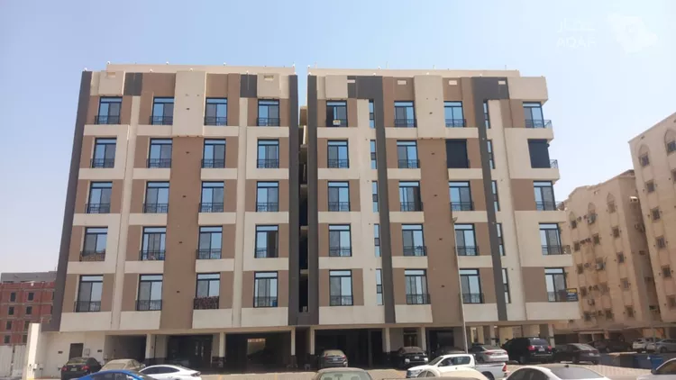 شقة للإيجار في شارع عبد الله غازي, حي الجامعة, مدينة جدة, منطقة مكة المكرمة