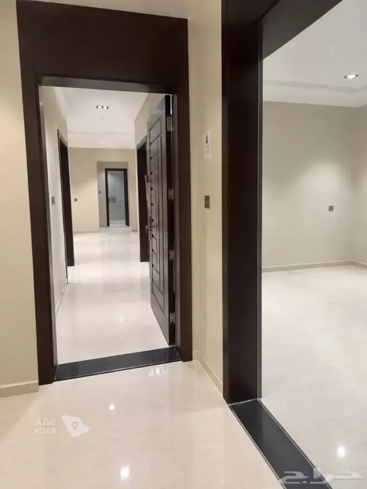 شقة للبيع في شارع جبل الاديم, حي المروة, مدينة جدة, منطقة مكة المكرمة 5