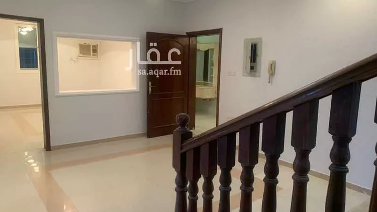 فيلا للبيع في شارع عامر السيد عثمان, حي الأجواد, مدينة جدة, منطقة مكة المكرمة 16