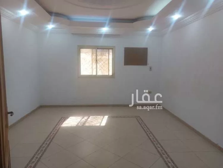 شقة للإيجار في شارع فخر الدين بن لقمان, حي المروة, مدينة جدة, منطقة مكة المكرمة صورة 3