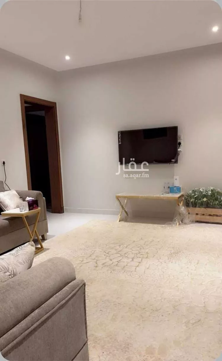 شقة للإيجار في شارع سهيل حسن قاضي, حي الفيحاء, مدينة جدة, منطقة مكة المكرمة صورة 5