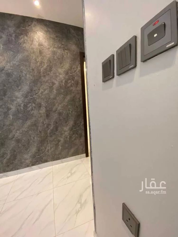 شقة للإيجار في شارع بن حركان, حي مريخ, مدينة جدة, منطقة مكة المكرمة صورة 4