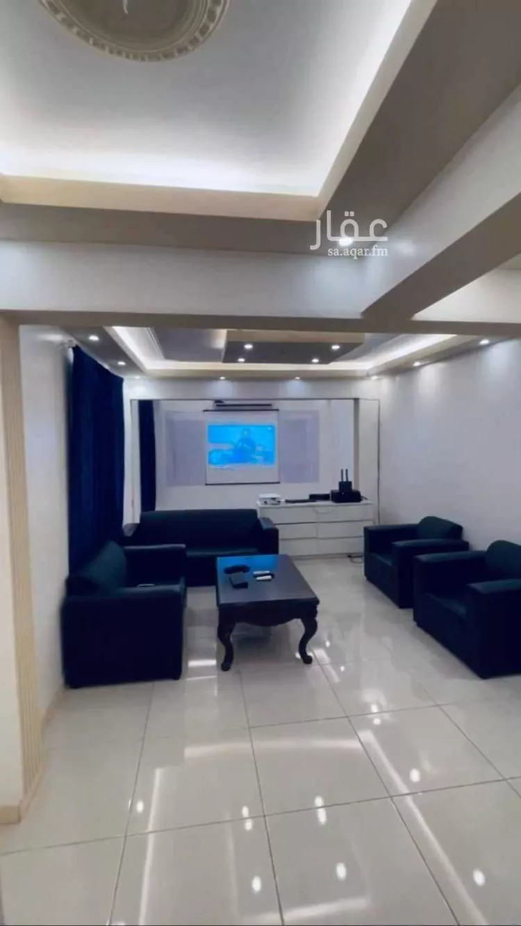 فيلا للبيع في شارع الشبحان, حي الرحاب, مدينة جدة, منطقة مكة المكرمة
