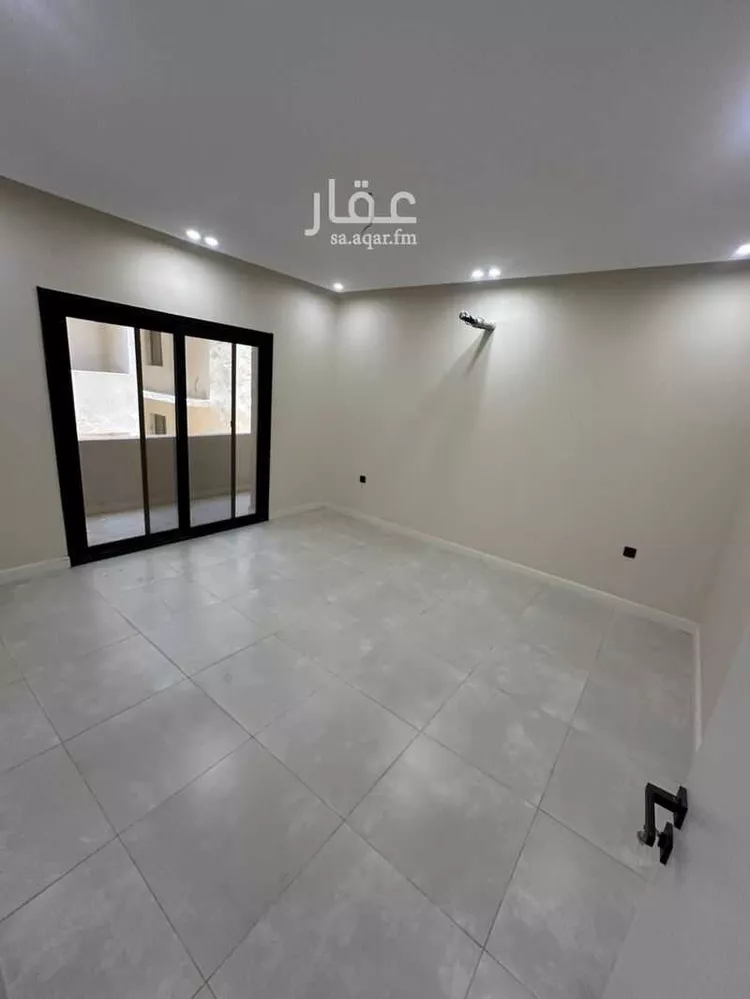 شقة للإيجار في شارع العطاف, حي أم حبلين الغربية, مدينة جدة, منطقة مكة المكرمة صورة 4