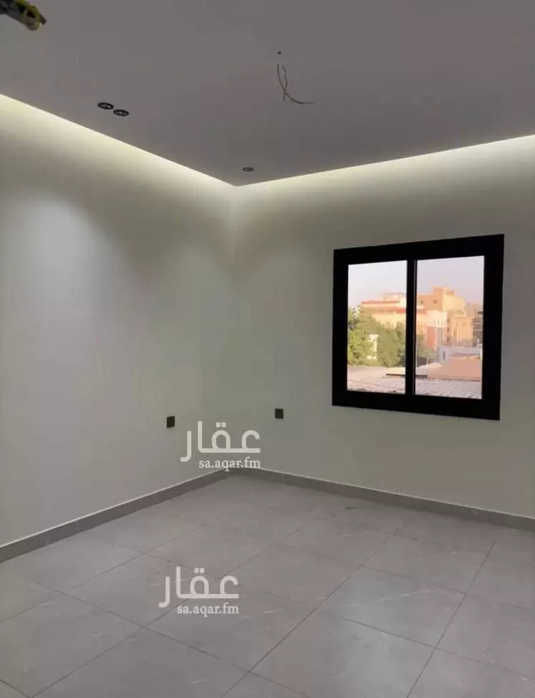 شقة للإيجار في شارع الافغاني, حي الروضة, مدينة جدة, منطقة مكة المكرمة صورة 3