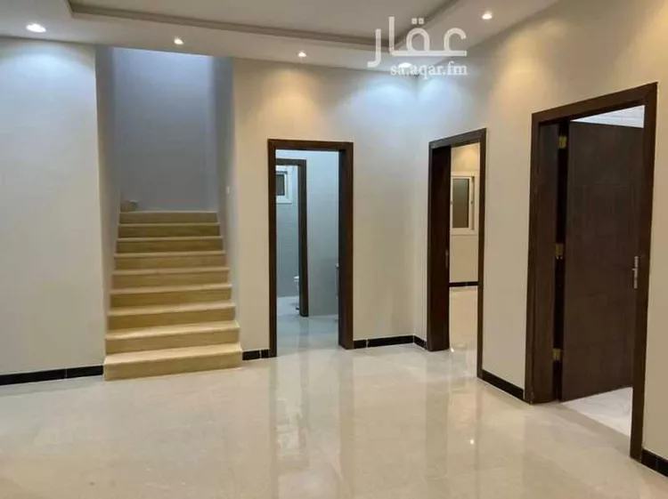 فيلا للإيجار في شارع مويسل, حي الرياض, مدينة جدة, منطقة مكة المكرمة 13