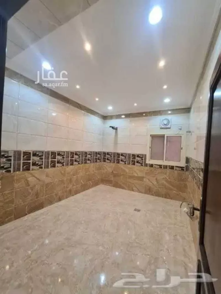 شقة للإيجار في شارع بن عقيل, حي الريان, مدينة جدة, منطقة مكة المكرمة صورة 2