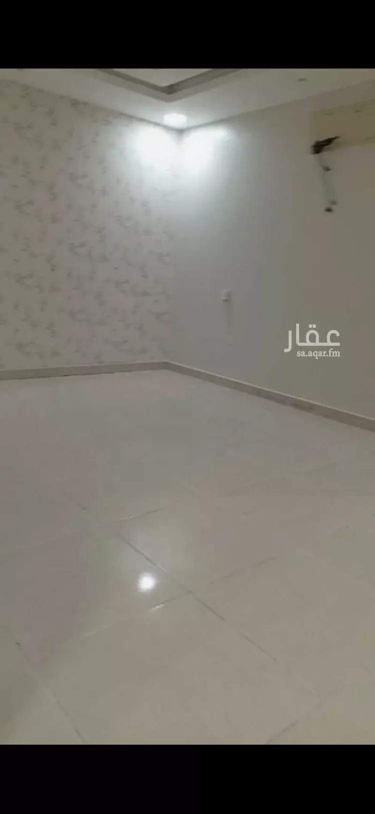 شقة للإيجار في شارع ابراهيم ابي سلمة, حي مريخ, مدينة جدة, منطقة مكة المكرمة صورة 3