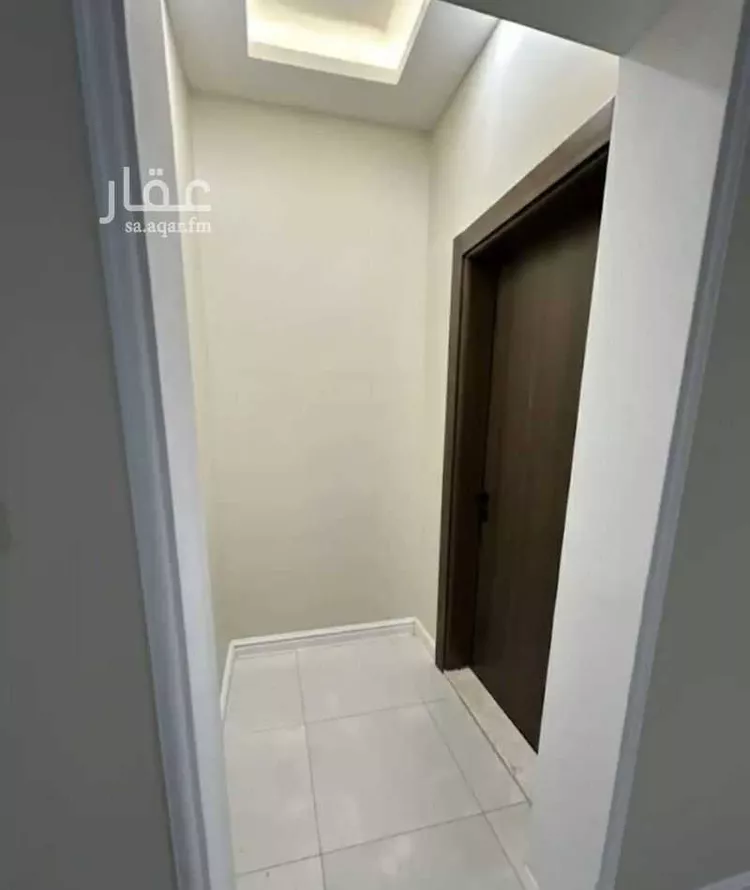 شقة للإيجار في شارع العطاف, حي أم حبلين الغربية, مدينة جدة, منطقة مكة المكرمة صورة 3