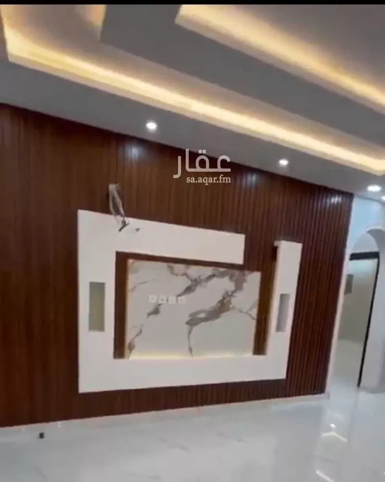 شقة للإيجار في شارع عبد العزيز السّبّاك, حي مريخ, مدينة جدة, منطقة مكة المكرمة صورة 3