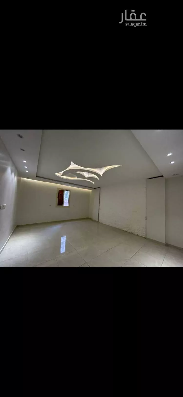 فيلا للإيجار في شارع قريه ابي ثامر, حي الرياض, مدينة جدة, منطقة مكة المكرمة صورة 2