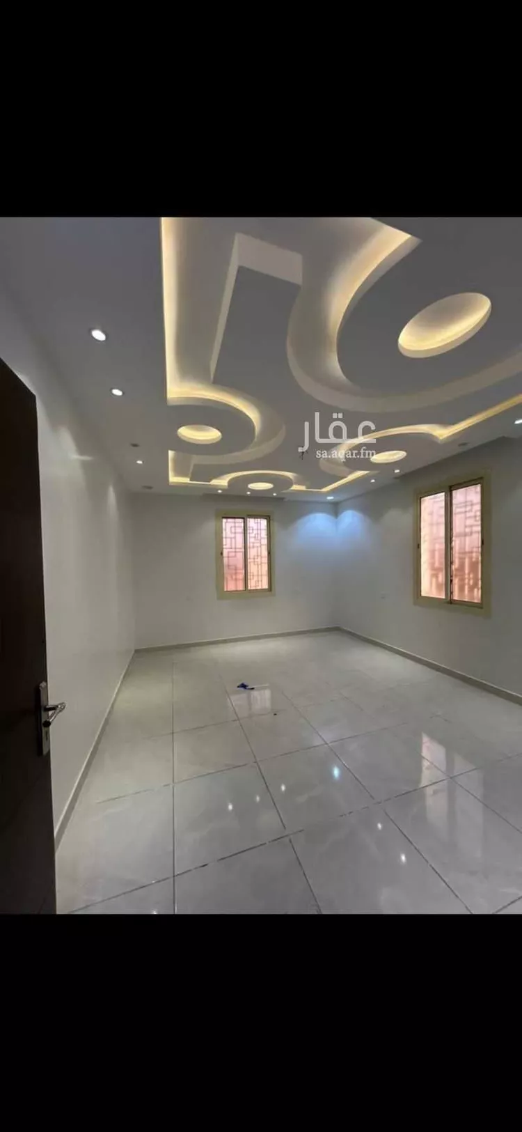 Villa for Rent in Jeddah Al Riyadh 9