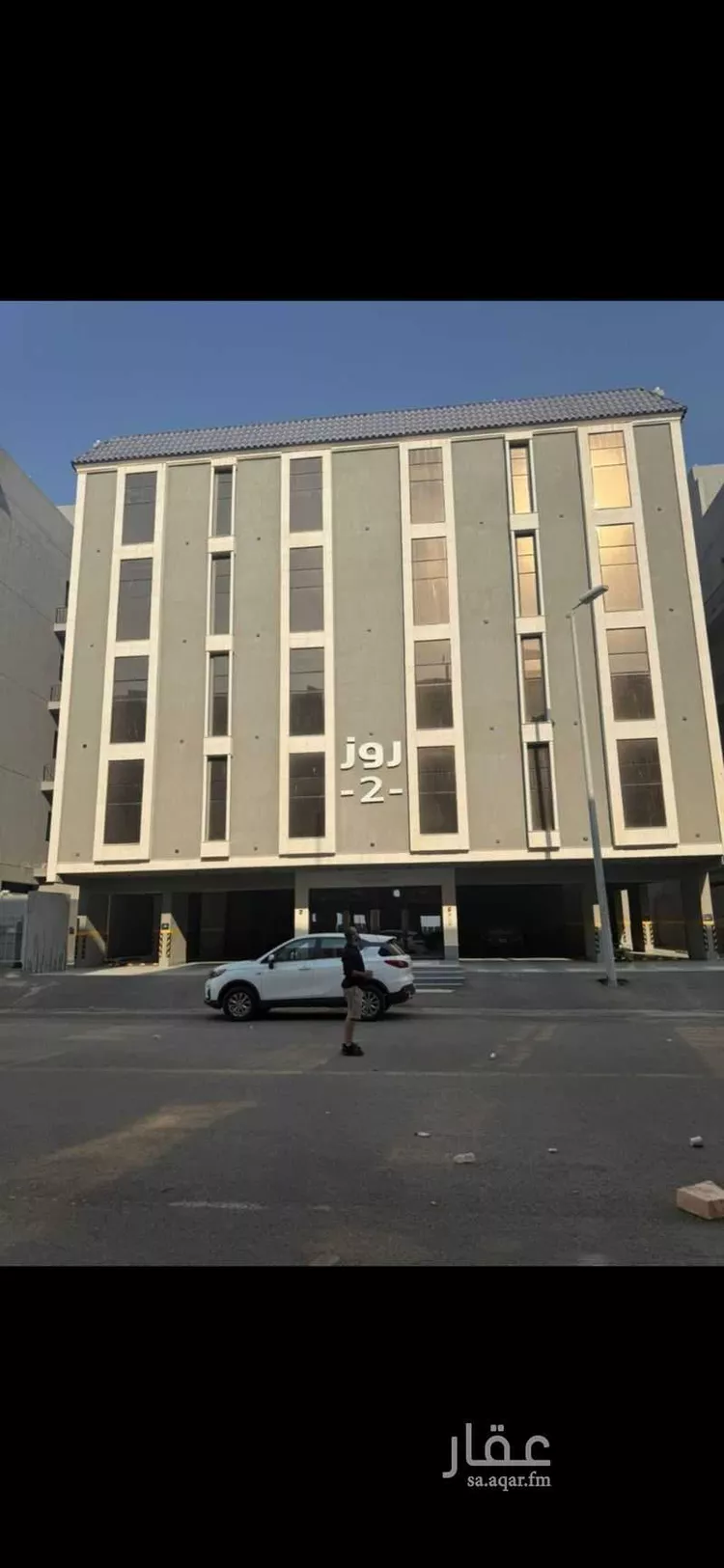 شقة للإيجار في شارع الكنعان, حي أم حبلين الغربية, مدينة جدة, منطقة مكة المكرمة