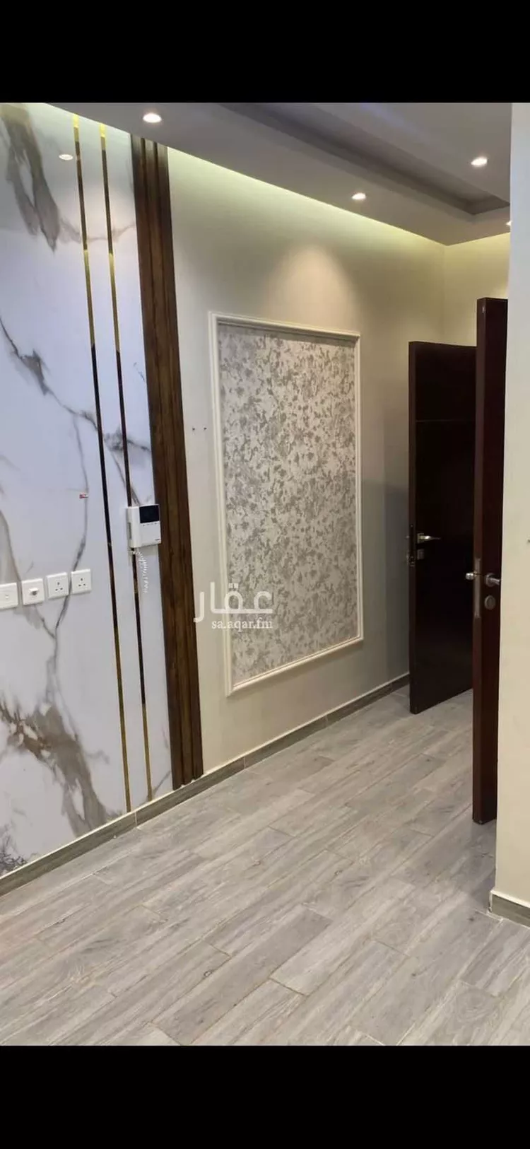 شقة للإيجار في شارع يحي بن خالد, حي مريخ, مدينة جدة, منطقة مكة المكرمة صورة 2