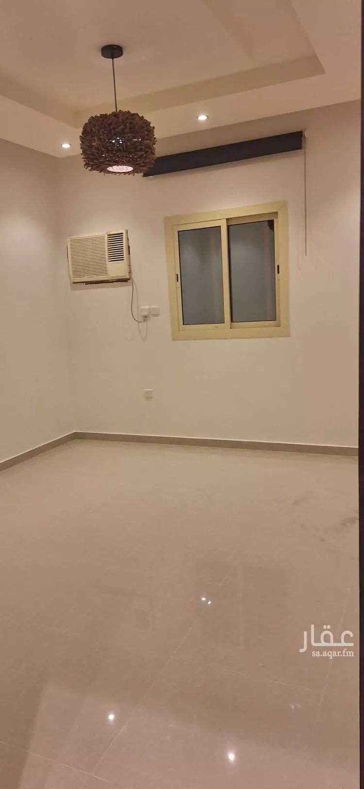 شقة للإيجار في شارع أبو سعيد بن إبراهيم, حي المروة, مدينة جدة, منطقة مكة المكرمة صورة 3