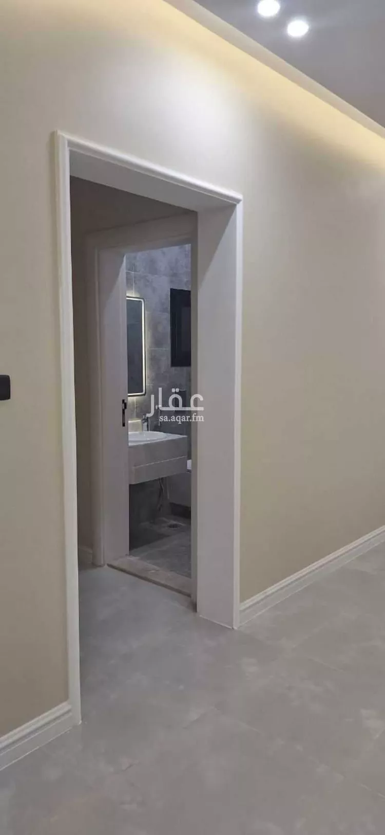 شقة للإيجار في شارع العطاف, حي أم حبلين الغربية, مدينة جدة, منطقة مكة المكرمة 10