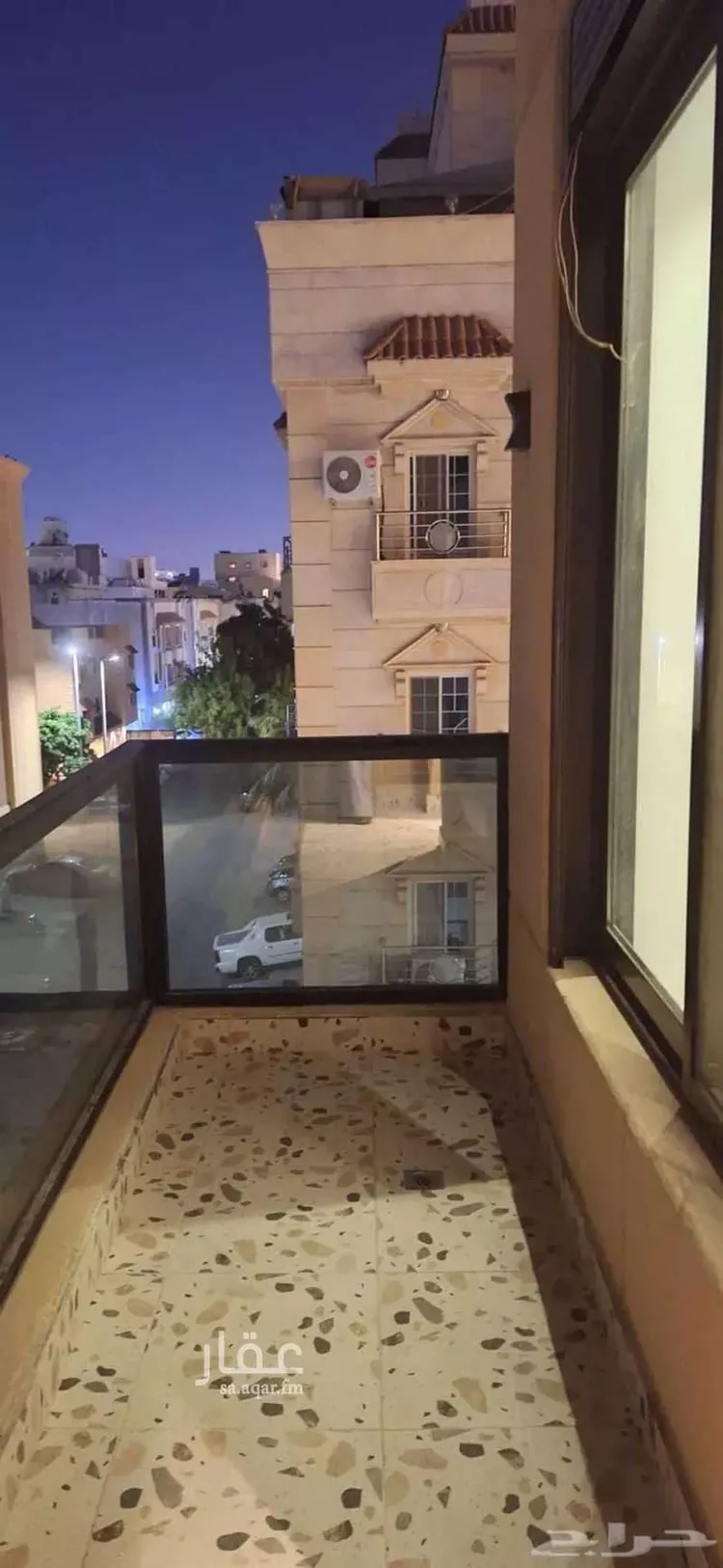 Apartment for Rent in Jeddah Ar Rawdah 6