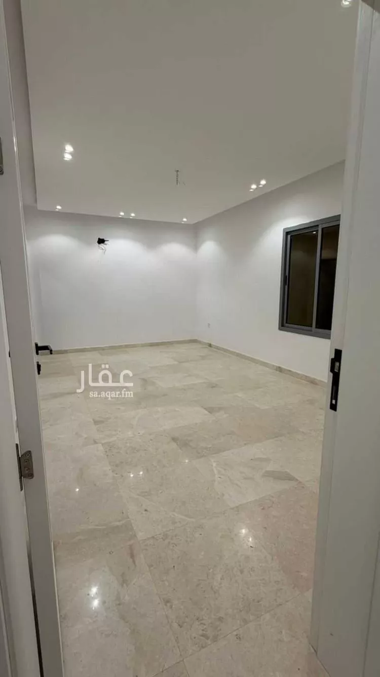 شقة للإيجار في شارع عبدالله كاظم, حي الزهراء, مدينة جدة, منطقة مكة المكرمة 13