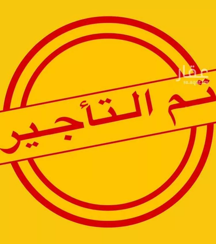 شقة للإيجار في شارع المدارة, حي الفيحاء, مدينة جدة, منطقة مكة المكرمة