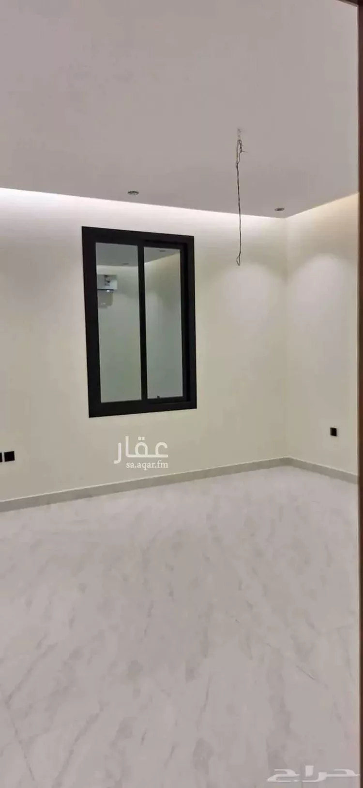 شقة للإيجار في شارع المناجيم, حي المروة, مدينة جدة, منطقة مكة المكرمة صورة 2