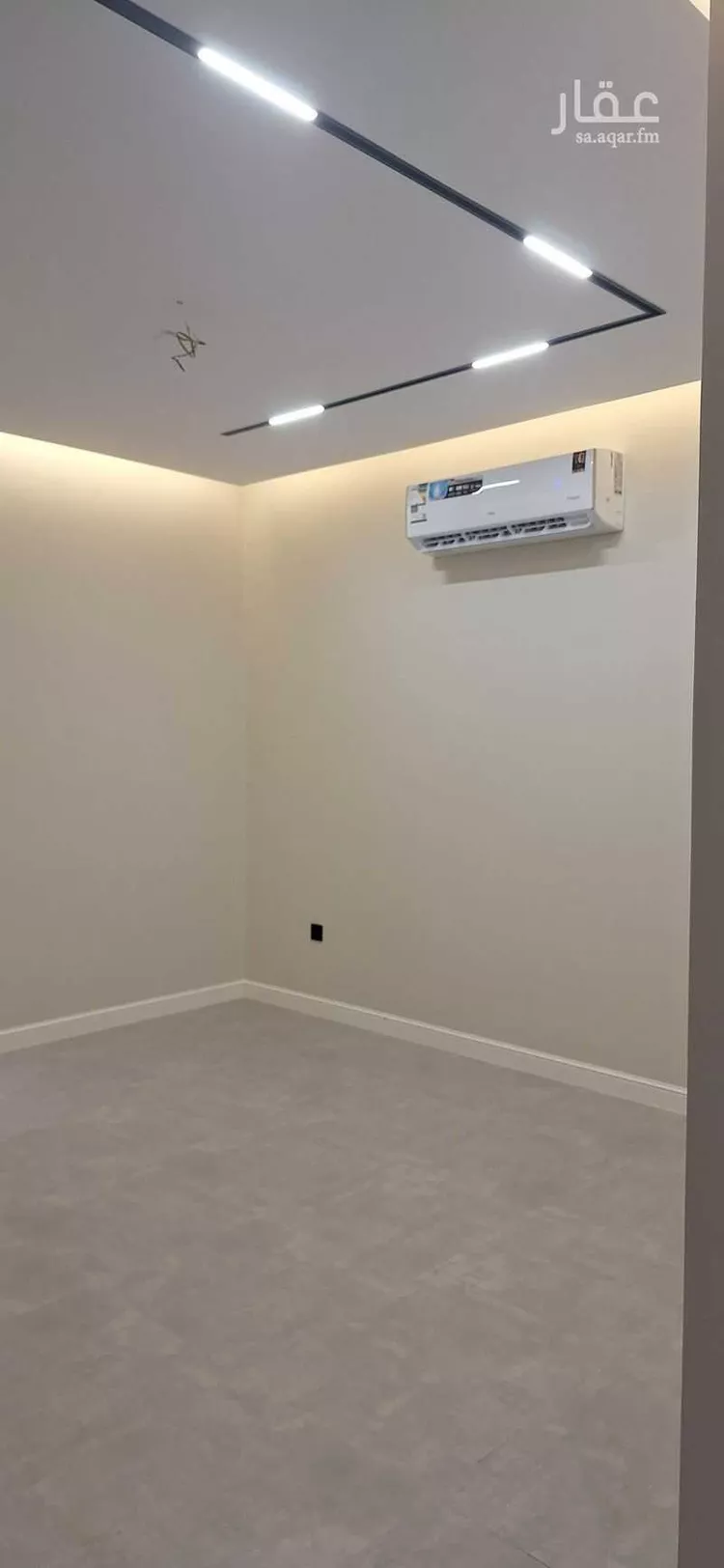 شقة للإيجار في شارع ابن أبي رمانة, حي الصواري, مدينة جدة, منطقة مكة المكرمة صورة 3