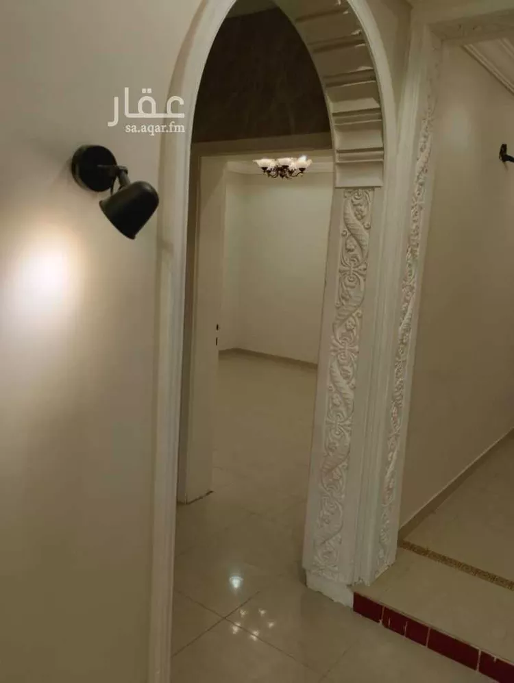 Apartment for Rent in Jeddah Al Marwah صورة 3