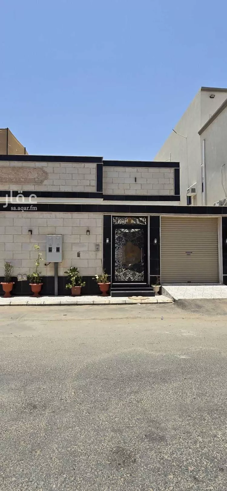 شقة للإيجار في شارع عبدالرحمن بريد, حي الرياض, مدينة جدة, منطقة مكة المكرمة