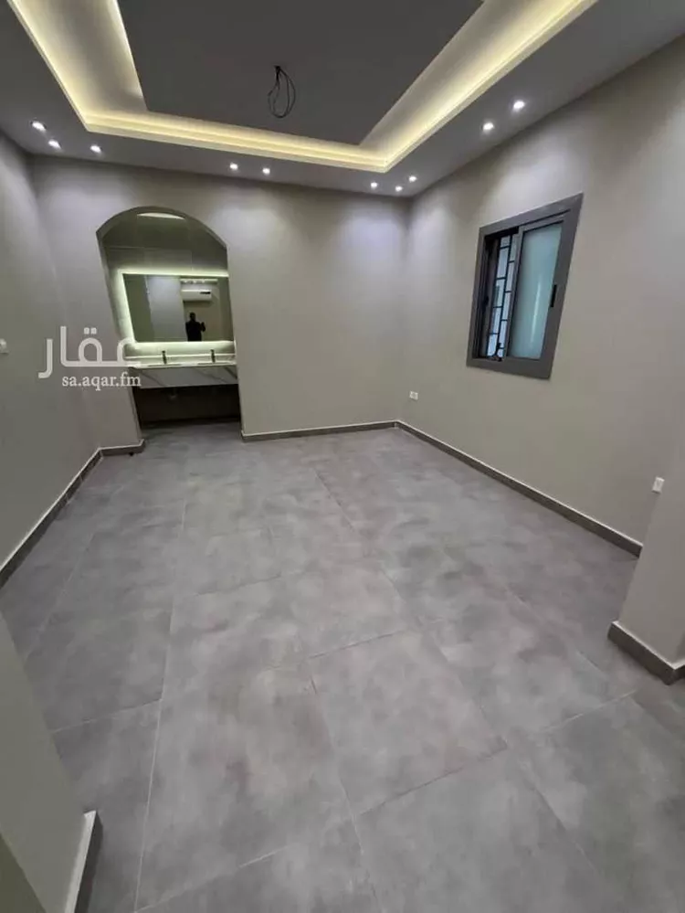 Apartment for Rent in Jeddah Al Sawari صورة 4