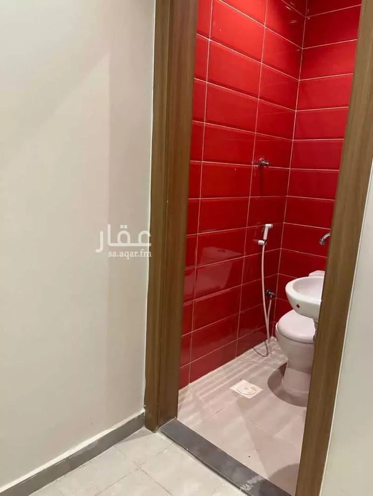 شقة للإيجار في شارع اسد بن مالك, حي الصواري, مدينة جدة, منطقة مكة المكرمة صورة 3