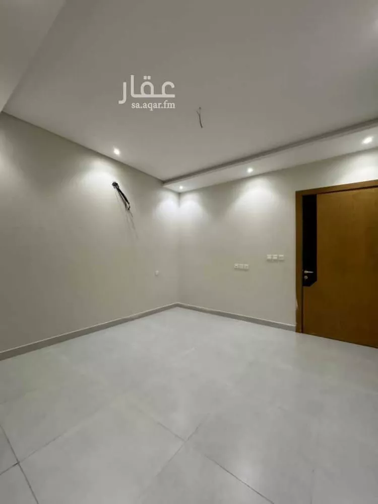 شقة للإيجار في شارع أبو سعيد المكي, حي الصواري, مدينة جدة, منطقة مكة المكرمة صورة 3