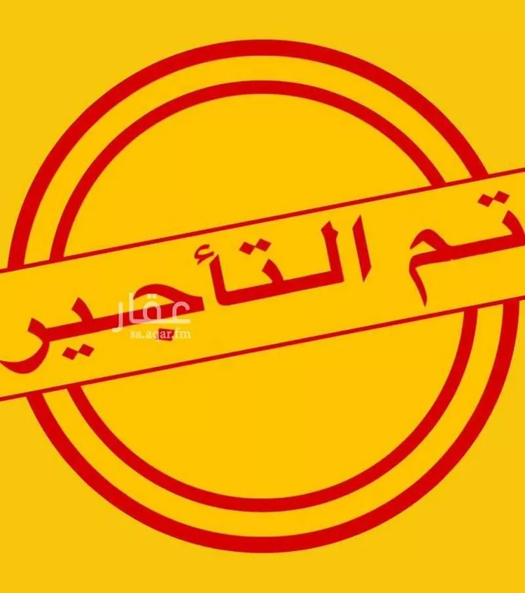 Villa for Rent in Jeddah Al Riyadh 1 صورة