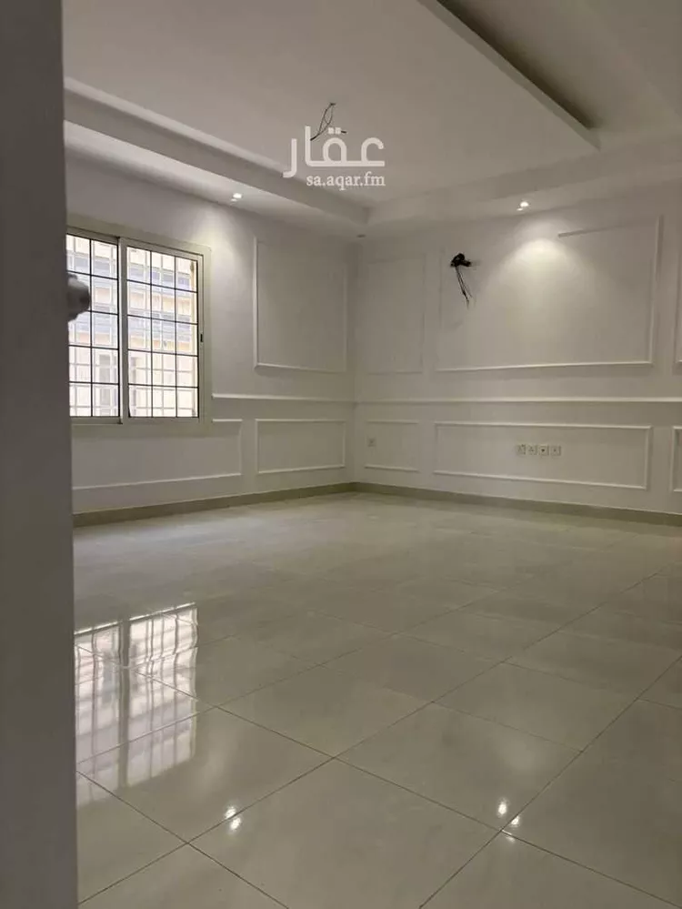 Apartment for Rent in Jeddah Al Hamadaniyah 8