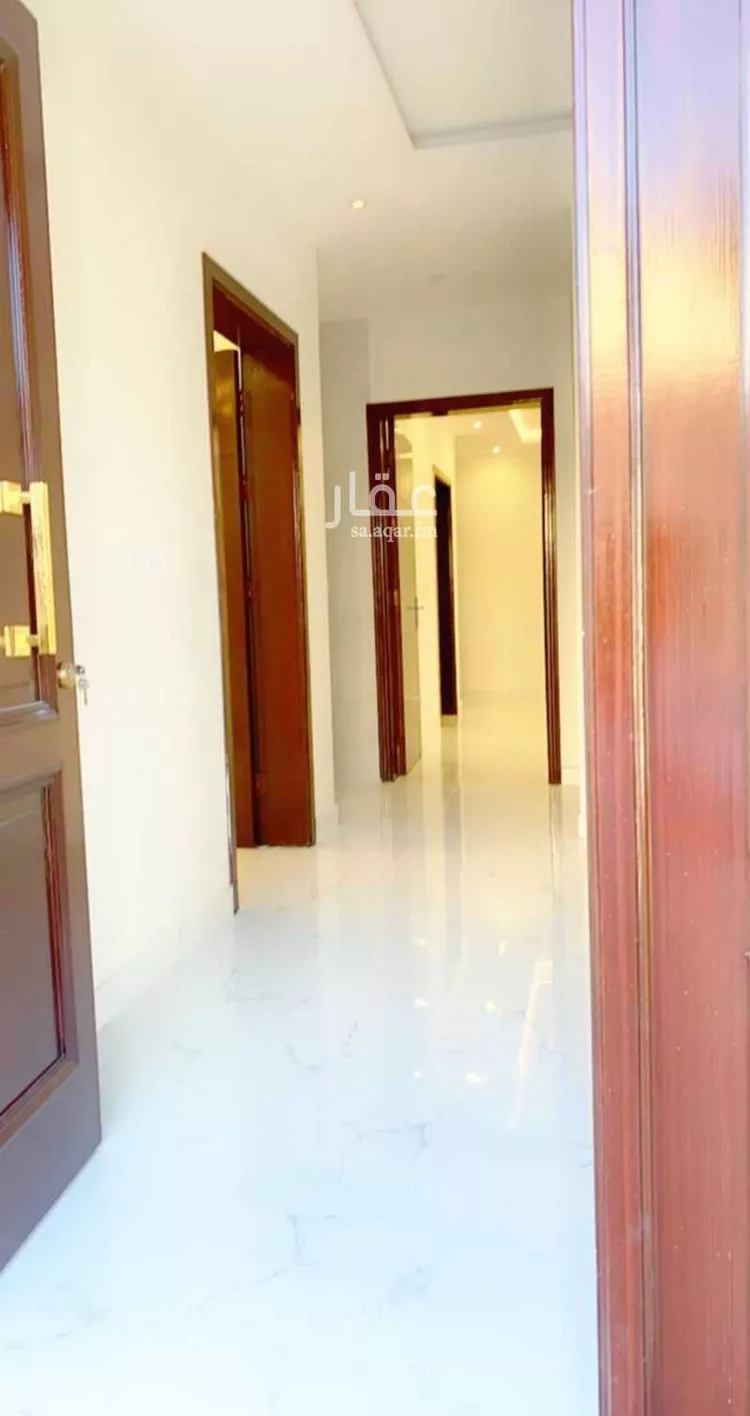 Villa for Rent in Jeddah Al Frosyah صورة 2