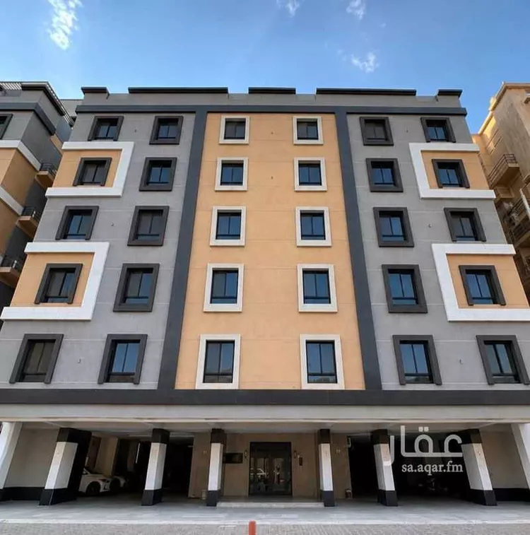 شقة للإيجار في شارع إمام الدين المرشدي, حي الفيحاء, مدينة جدة, منطقة مكة المكرمة