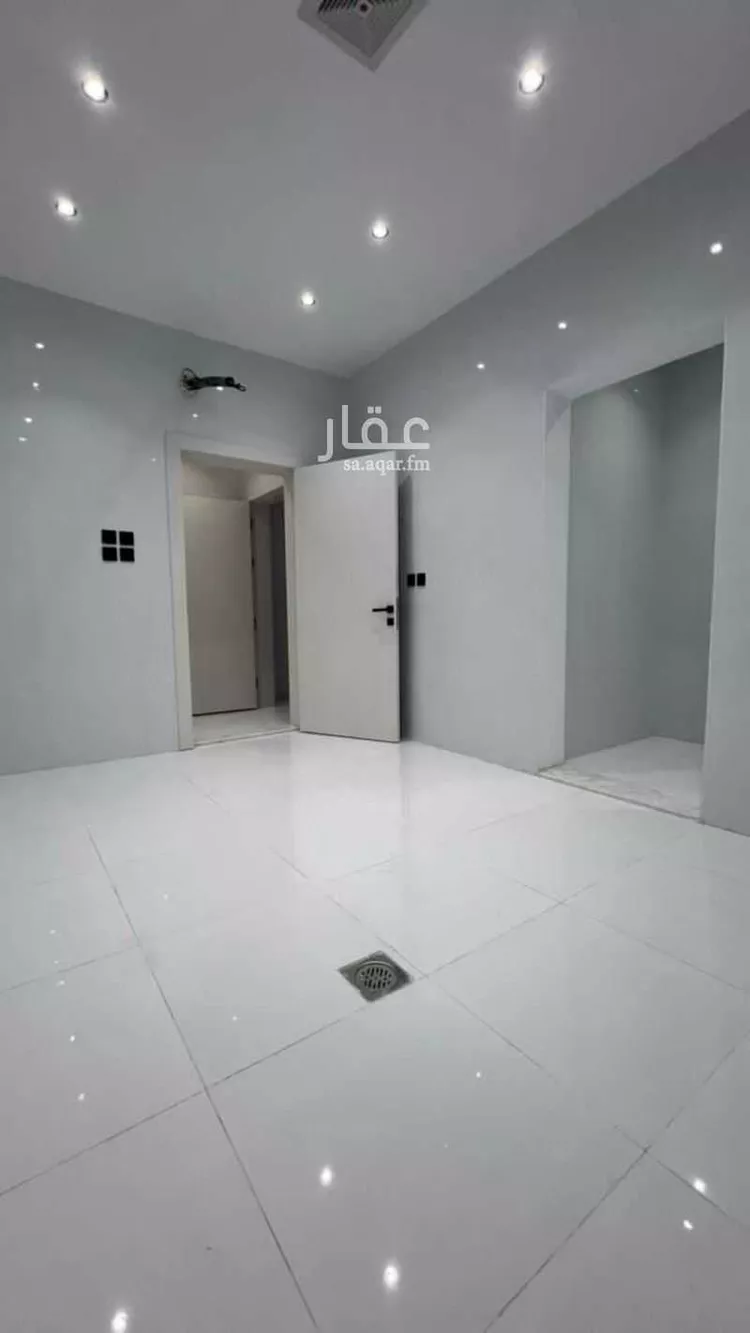 شقة للإيجار في شارع أحمد الجفالي, حي الفيحاء, مدينة جدة, منطقة مكة المكرمة صورة 2