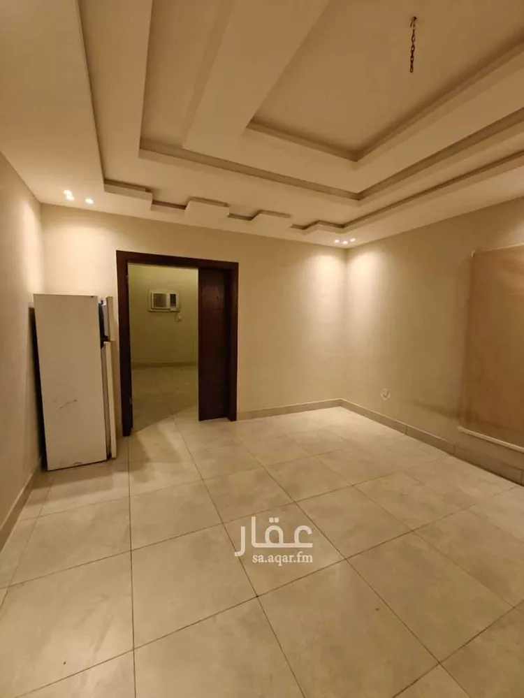 شقة للإيجار في شارع عبدالله بن سلمان, حي الواحة, مدينة جدة, منطقة مكة المكرمة صورة 4