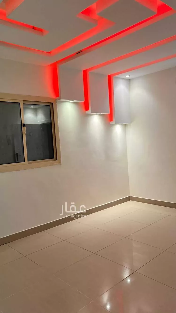 Apartment for Rent in Jeddah Jeddah صورة 3