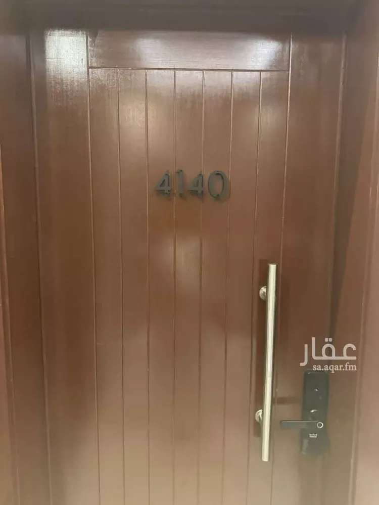 Apartment for Rent in Jeddah Al Fayha'a صورة 4