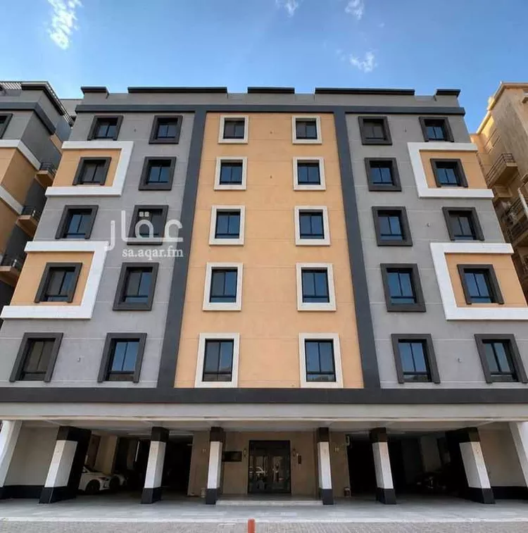 Apartment for Rent in Jeddah Al Fayha'a صورة 2