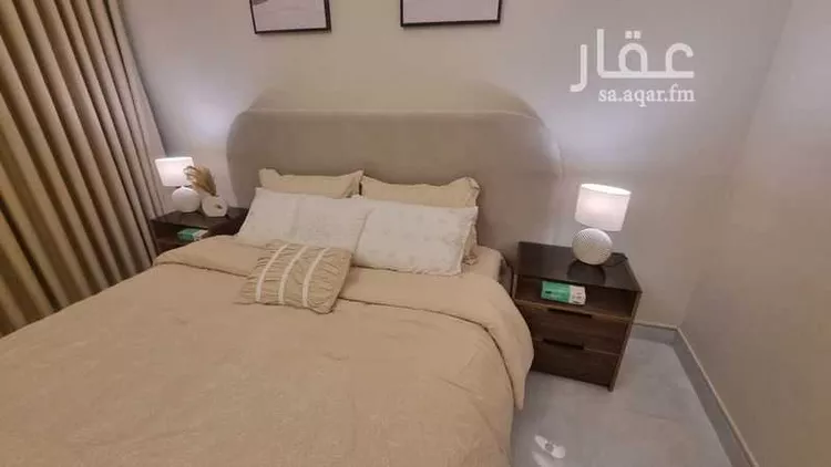 Apartment for Rent in Jeddah Al Fayha'a صورة 4