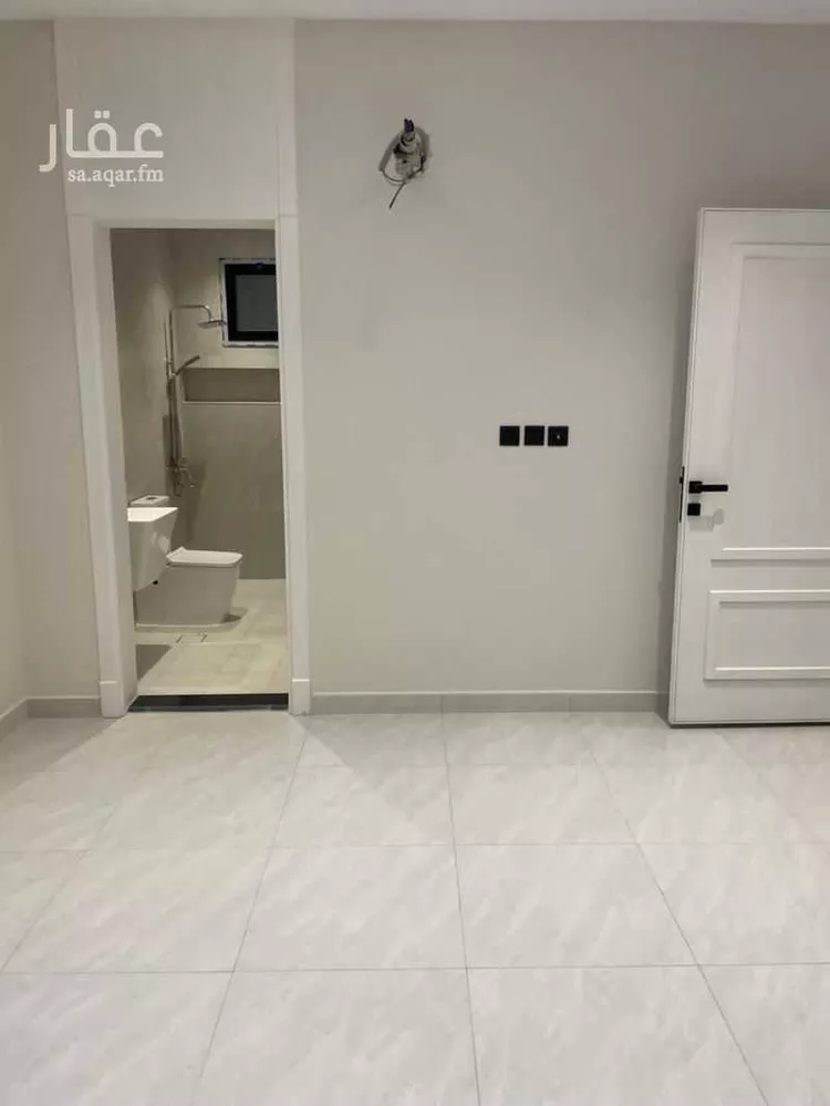 Apartment for Rent in Jeddah Al Marwah صورة 3