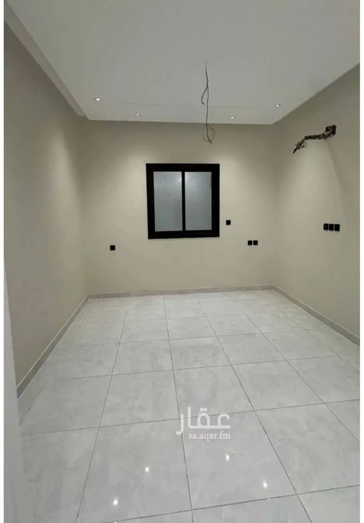 شقة للإيجار في شارع إمام الدين المرشدي, حي الفيحاء, مدينة جدة, منطقة مكة المكرمة صورة 2