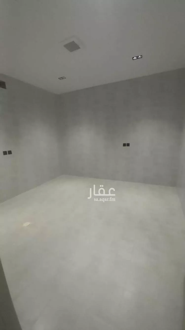 شقة للبيع في شارع بدون اسم, حي الجنادرية, مدينة الرياض, منطقة الرياض صورة 4