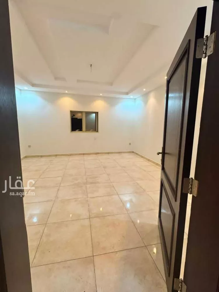 شقة للإيجار في شارع بن عقيل, حي الريان, مدينة جدة, منطقة مكة المكرمة صورة 2