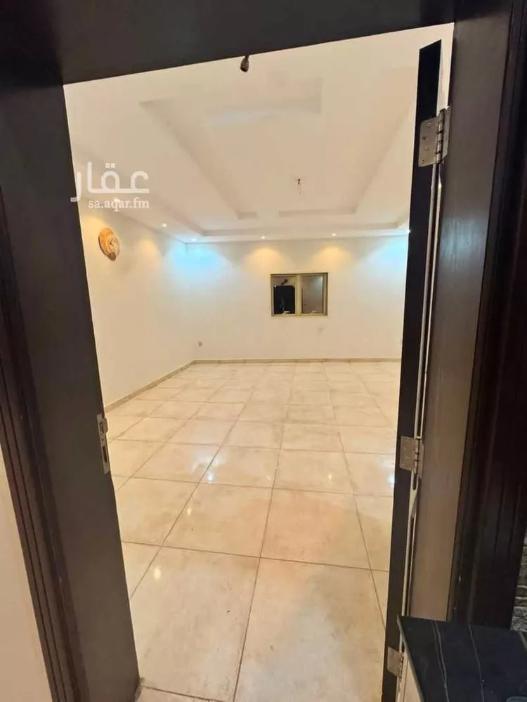 شقة للإيجار في شارع بن عقيل, حي الريان, مدينة جدة, منطقة مكة المكرمة صورة 3