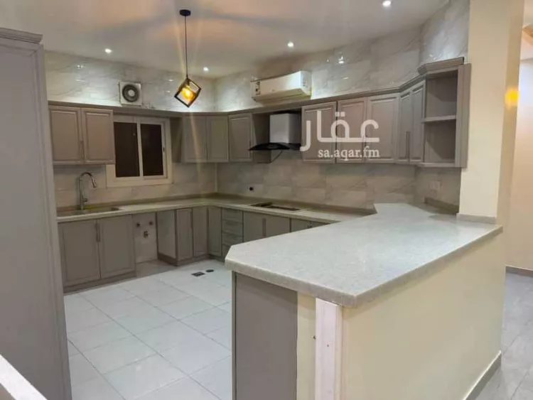 شقة للإيجار في شارع ابن الامير, حي الريان, مدينة جدة, منطقة مكة المكرمة صورة 2