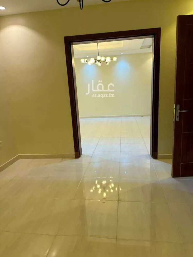 شقة للإيجار في شارع ابن الامير, حي الريان, مدينة جدة, منطقة مكة المكرمة صورة 4